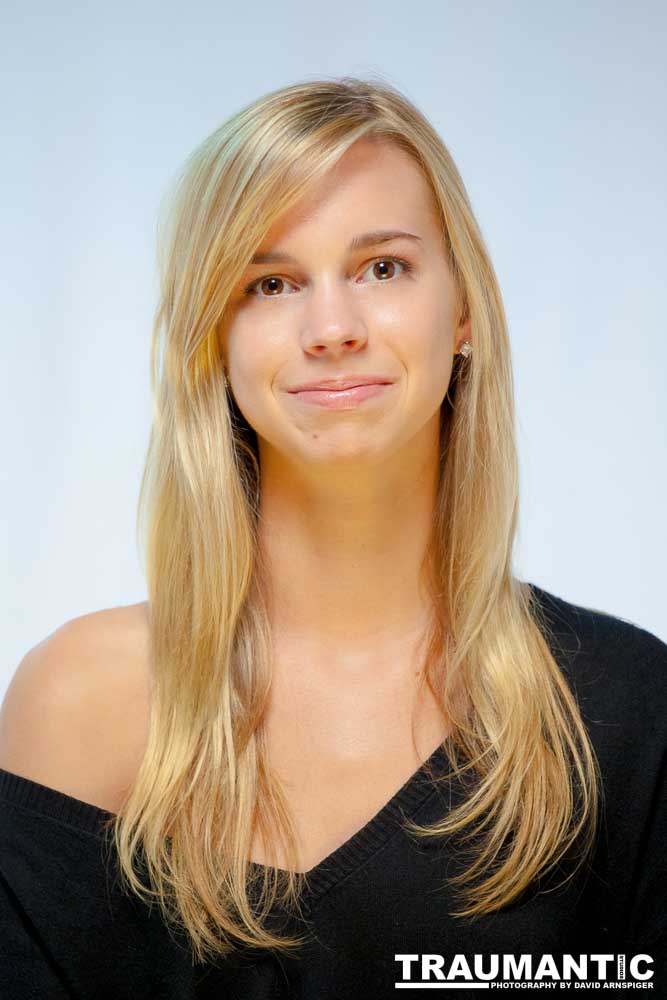 Morgan is an aspiring model and a college student.  She's gorgeous and fun to shoot.  We had planned to shoot at a mansion in Beverly Hills and discovered a wedding in progress there, so we shot in the park right across from the Beverly Hills Hotel instead.  This is one of my favorite shoots I have done.  Hoping to shoot with Morgan again someday if it is possible.