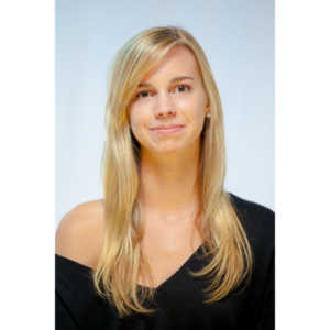 Morgan is an aspiring model and a college student.  She's gorgeous and fun to shoot.  We had planned to shoot at a mansion in Beverly Hills and discovered a wedding in progress there, so we shot in the park right across from the Beverly Hills Hotel instead.  This is one of my favorite shoots I have done.  Hoping to shoot with Morgan again someday if it is possible.