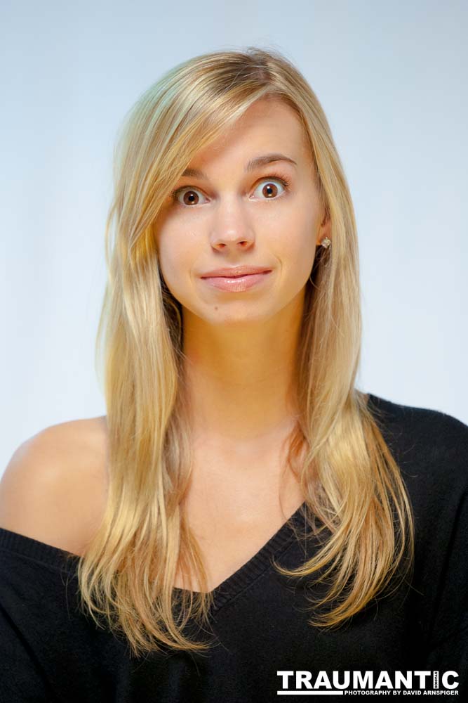 Morgan is an aspiring model and a college student.  She's gorgeous and fun to shoot.  We had planned to shoot at a mansion in Beverly Hills and discovered a wedding in progress there, so we shot in the park right across from the Beverly Hills Hotel instead.  This is one of my favorite shoots I have done.  Hoping to shoot with Morgan again someday if it is possible.