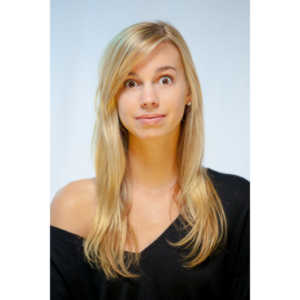 Morgan is an aspiring model and a college student.  She's gorgeous and fun to shoot.  We had planned to shoot at a mansion in Beverly Hills and discovered a wedding in progress there, so we shot in the park right across from the Beverly Hills Hotel instead.  This is one of my favorite shoots I have done.  Hoping to shoot with Morgan again someday if it is possible.