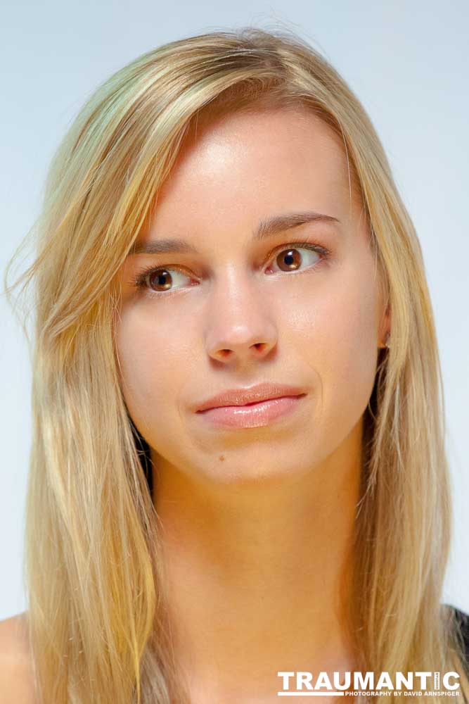 Morgan is an aspiring model and a college student.  She's gorgeous and fun to shoot.  We had planned to shoot at a mansion in Beverly Hills and discovered a wedding in progress there, so we shot in the park right across from the Beverly Hills Hotel instead.  This is one of my favorite shoots I have done.  Hoping to shoot with Morgan again someday if it is possible.