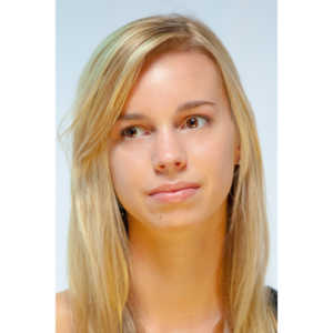 Morgan is an aspiring model and a college student.  She's gorgeous and fun to shoot.  We had planned to shoot at a mansion in Beverly Hills and discovered a wedding in progress there, so we shot in the park right across from the Beverly Hills Hotel instead.  This is one of my favorite shoots I have done.  Hoping to shoot with Morgan again someday if it is possible.