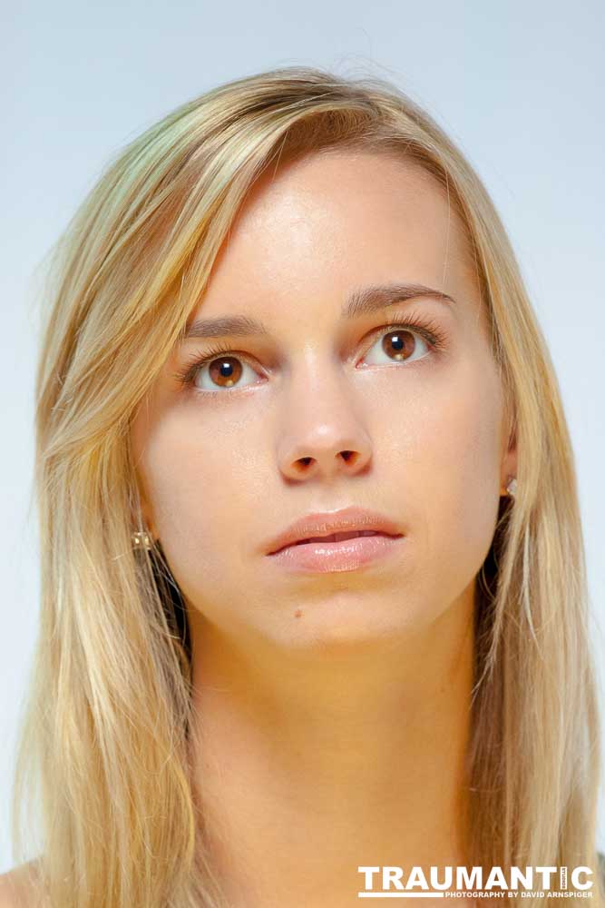 Morgan is an aspiring model and a college student.  She's gorgeous and fun to shoot.  We had planned to shoot at a mansion in Beverly Hills and discovered a wedding in progress there, so we shot in the park right across from the Beverly Hills Hotel instead.  This is one of my favorite shoots I have done.  Hoping to shoot with Morgan again someday if it is possible.