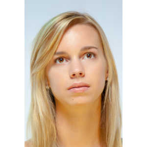 Morgan is an aspiring model and a college student.  She's gorgeous and fun to shoot.  We had planned to shoot at a mansion in Beverly Hills and discovered a wedding in progress there, so we shot in the park right across from the Beverly Hills Hotel instead.  This is one of my favorite shoots I have done.  Hoping to shoot with Morgan again someday if it is possible.