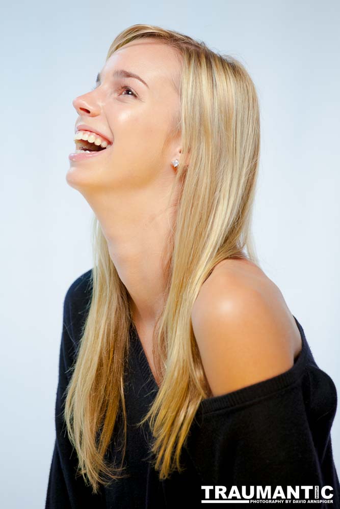 Morgan is an aspiring model and a college student.  She's gorgeous and fun to shoot.  We had planned to shoot at a mansion in Beverly Hills and discovered a wedding in progress there, so we shot in the park right across from the Beverly Hills Hotel instead.  This is one of my favorite shoots I have done.  Hoping to shoot with Morgan again someday if it is possible.