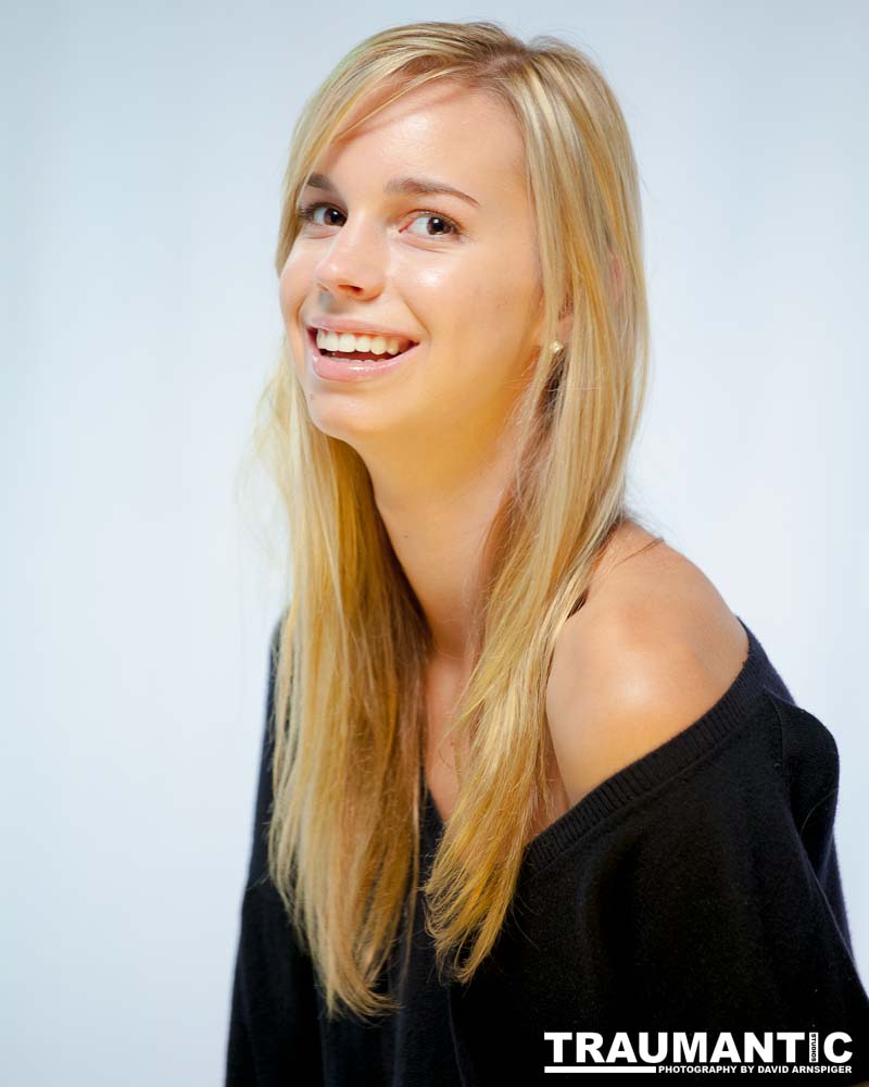 Morgan is an aspiring model and a college student.  She's gorgeous and fun to shoot.  We had planned to shoot at a mansion in Beverly Hills and discovered a wedding in progress there, so we shot in the park right across from the Beverly Hills Hotel instead.  This is one of my favorite shoots I have done.  Hoping to shoot with Morgan again someday if it is possible.