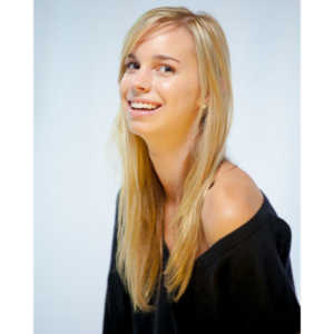 Morgan is an aspiring model and a college student.  She's gorgeous and fun to shoot.  We had planned to shoot at a mansion in Beverly Hills and discovered a wedding in progress there, so we shot in the park right across from the Beverly Hills Hotel instead.  This is one of my favorite shoots I have done.  Hoping to shoot with Morgan again someday if it is possible.