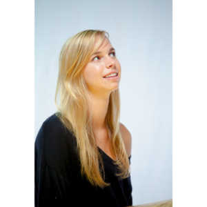 Morgan is an aspiring model and a college student.  She's gorgeous and fun to shoot.  We had planned to shoot at a mansion in Beverly Hills and discovered a wedding in progress there, so we shot in the park right across from the Beverly Hills Hotel instead.  This is one of my favorite shoots I have done.  Hoping to shoot with Morgan again someday if it is possible.