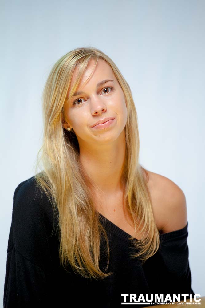 Morgan is an aspiring model and a college student.  She's gorgeous and fun to shoot.  We had planned to shoot at a mansion in Beverly Hills and discovered a wedding in progress there, so we shot in the park right across from the Beverly Hills Hotel instead.  This is one of my favorite shoots I have done.  Hoping to shoot with Morgan again someday if it is possible.