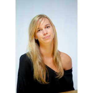 Morgan is an aspiring model and a college student.  She's gorgeous and fun to shoot.  We had planned to shoot at a mansion in Beverly Hills and discovered a wedding in progress there, so we shot in the park right across from the Beverly Hills Hotel instead.  This is one of my favorite shoots I have done.  Hoping to shoot with Morgan again someday if it is possible.