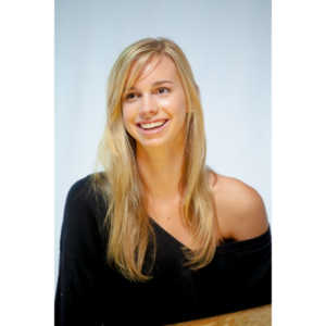 Morgan is an aspiring model and a college student.  She's gorgeous and fun to shoot.  We had planned to shoot at a mansion in Beverly Hills and discovered a wedding in progress there, so we shot in the park right across from the Beverly Hills Hotel instead.  This is one of my favorite shoots I have done.  Hoping to shoot with Morgan again someday if it is possible.