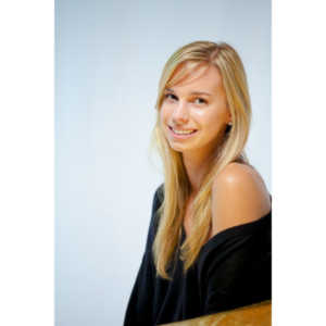 Morgan is an aspiring model and a college student.  She's gorgeous and fun to shoot.  We had planned to shoot at a mansion in Beverly Hills and discovered a wedding in progress there, so we shot in the park right across from the Beverly Hills Hotel instead.  This is one of my favorite shoots I have done.  Hoping to shoot with Morgan again someday if it is possible.