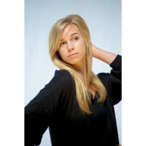 Morgan is an aspiring model and a college student.  She's gorgeous and fun to shoot.  We had planned to shoot at a mansion in Beverly Hills and discovered a wedding in progress there, so we shot in the park right across from the Beverly Hills Hotel instead.  This is one of my favorite shoots I have done.  Hoping to shoot with Morgan again someday if it is possible.