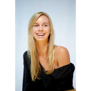 Morgan is an aspiring model and a college student.  She's gorgeous and fun to shoot.  We had planned to shoot at a mansion in Beverly Hills and discovered a wedding in progress there, so we shot in the park right across from the Beverly Hills Hotel instead.  This is one of my favorite shoots I have done.  Hoping to shoot with Morgan again someday if it is possible.