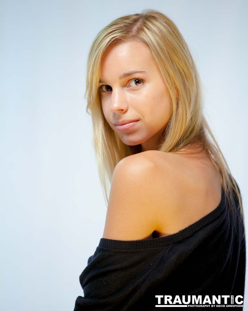 Morgan is an aspiring model and a college student.  She's gorgeous and fun to shoot.  We had planned to shoot at a mansion in Beverly Hills and discovered a wedding in progress there, so we shot in the park right across from the Beverly Hills Hotel instead.  This is one of my favorite shoots I have done.  Hoping to shoot with Morgan again someday if it is possible.