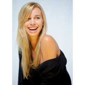 Morgan is an aspiring model and a college student.  She's gorgeous and fun to shoot.  We had planned to shoot at a mansion in Beverly Hills and discovered a wedding in progress there, so we shot in the park right across from the Beverly Hills Hotel instead.  This is one of my favorite shoots I have done.  Hoping to shoot with Morgan again someday if it is possible.