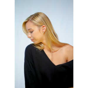 Morgan is an aspiring model and a college student.  She's gorgeous and fun to shoot.  We had planned to shoot at a mansion in Beverly Hills and discovered a wedding in progress there, so we shot in the park right across from the Beverly Hills Hotel instead.  This is one of my favorite shoots I have done.  Hoping to shoot with Morgan again someday if it is possible.