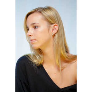 Morgan is an aspiring model and a college student.  She's gorgeous and fun to shoot.  We had planned to shoot at a mansion in Beverly Hills and discovered a wedding in progress there, so we shot in the park right across from the Beverly Hills Hotel instead.  This is one of my favorite shoots I have done.  Hoping to shoot with Morgan again someday if it is possible.