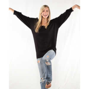 Morgan is an aspiring model and a college student.  She's gorgeous and fun to shoot.  We had planned to shoot at a mansion in Beverly Hills and discovered a wedding in progress there, so we shot in the park right across from the Beverly Hills Hotel instead.  This is one of my favorite shoots I have done.  Hoping to shoot with Morgan again someday if it is possible.