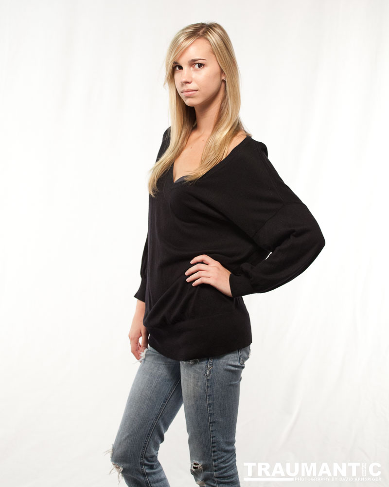 Morgan is an aspiring model and a college student.  She's gorgeous and fun to shoot.  We had planned to shoot at a mansion in Beverly Hills and discovered a wedding in progress there, so we shot in the park right across from the Beverly Hills Hotel instead.  This is one of my favorite shoots I have done.  Hoping to shoot with Morgan again someday if it is possible.