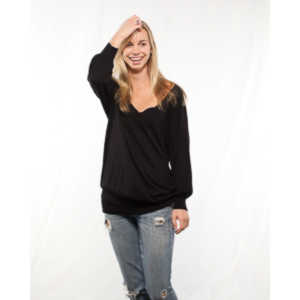 Morgan is an aspiring model and a college student.  She's gorgeous and fun to shoot.  We had planned to shoot at a mansion in Beverly Hills and discovered a wedding in progress there, so we shot in the park right across from the Beverly Hills Hotel instead.  This is one of my favorite shoots I have done.  Hoping to shoot with Morgan again someday if it is possible.