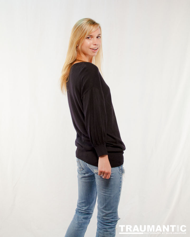 Morgan is an aspiring model and a college student.  She's gorgeous and fun to shoot.  We had planned to shoot at a mansion in Beverly Hills and discovered a wedding in progress there, so we shot in the park right across from the Beverly Hills Hotel instead.  This is one of my favorite shoots I have done.  Hoping to shoot with Morgan again someday if it is possible.