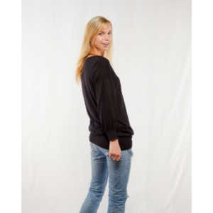 Morgan is an aspiring model and a college student.  She's gorgeous and fun to shoot.  We had planned to shoot at a mansion in Beverly Hills and discovered a wedding in progress there, so we shot in the park right across from the Beverly Hills Hotel instead.  This is one of my favorite shoots I have done.  Hoping to shoot with Morgan again someday if it is possible.