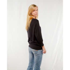 Morgan is an aspiring model and a college student.  She's gorgeous and fun to shoot.  We had planned to shoot at a mansion in Beverly Hills and discovered a wedding in progress there, so we shot in the park right across from the Beverly Hills Hotel instead.  This is one of my favorite shoots I have done.  Hoping to shoot with Morgan again someday if it is possible.