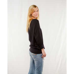 Morgan is an aspiring model and a college student.  She's gorgeous and fun to shoot.  We had planned to shoot at a mansion in Beverly Hills and discovered a wedding in progress there, so we shot in the park right across from the Beverly Hills Hotel instead.  This is one of my favorite shoots I have done.  Hoping to shoot with Morgan again someday if it is possible.