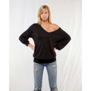 Morgan is an aspiring model and a college student.  She's gorgeous and fun to shoot.  We had planned to shoot at a mansion in Beverly Hills and discovered a wedding in progress there, so we shot in the park right across from the Beverly Hills Hotel instead.  This is one of my favorite shoots I have done.  Hoping to shoot with Morgan again someday if it is possible.