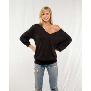 Morgan is an aspiring model and a college student.  She's gorgeous and fun to shoot.  We had planned to shoot at a mansion in Beverly Hills and discovered a wedding in progress there, so we shot in the park right across from the Beverly Hills Hotel instead.  This is one of my favorite shoots I have done.  Hoping to shoot with Morgan again someday if it is possible.