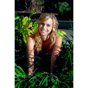 Morgan is an aspiring model and a college student.  She's gorgeous and fun to shoot.  We had planned to shoot at a mansion in Beverly Hills and discovered a wedding in progress there, so we shot in the park right across from the Beverly Hills Hotel instead.  This is one of my favorite shoots I have done.  Hoping to shoot with Morgan again someday if it is possible.