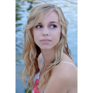 Morgan is an aspiring model and a college student.  She's gorgeous and fun to shoot.  We had planned to shoot at a mansion in Beverly Hills and discovered a wedding in progress there, so we shot in the park right across from the Beverly Hills Hotel instead.  This is one of my favorite shoots I have done.  Hoping to shoot with Morgan again someday if it is possible.