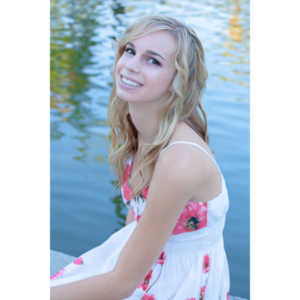 Morgan is an aspiring model and a college student.  She's gorgeous and fun to shoot.  We had planned to shoot at a mansion in Beverly Hills and discovered a wedding in progress there, so we shot in the park right across from the Beverly Hills Hotel instead.  This is one of my favorite shoots I have done.  Hoping to shoot with Morgan again someday if it is possible.