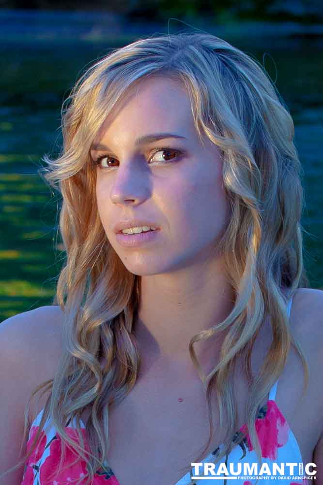 Morgan is an aspiring model and a college student.  She's gorgeous and fun to shoot.  We had planned to shoot at a mansion in Beverly Hills and discovered a wedding in progress there, so we shot in the park right across from the Beverly Hills Hotel instead.  This is one of my favorite shoots I have done.  Hoping to shoot with Morgan again someday if it is possible.