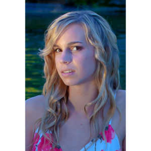 Morgan is an aspiring model and a college student.  She's gorgeous and fun to shoot.  We had planned to shoot at a mansion in Beverly Hills and discovered a wedding in progress there, so we shot in the park right across from the Beverly Hills Hotel instead.  This is one of my favorite shoots I have done.  Hoping to shoot with Morgan again someday if it is possible.