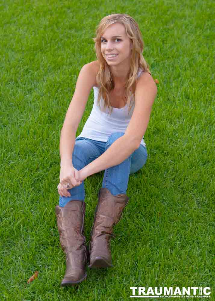 Morgan is an aspiring model and a college student.  She's gorgeous and fun to shoot.  We had planned to shoot at a mansion in Beverly Hills and discovered a wedding in progress there, so we shot in the park right across from the Beverly Hills Hotel instead.  This is one of my favorite shoots I have done.  Hoping to shoot with Morgan again someday if it is possible.