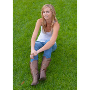 Morgan is an aspiring model and a college student.  She's gorgeous and fun to shoot.  We had planned to shoot at a mansion in Beverly Hills and discovered a wedding in progress there, so we shot in the park right across from the Beverly Hills Hotel instead.  This is one of my favorite shoots I have done.  Hoping to shoot with Morgan again someday if it is possible.