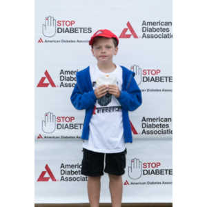 These are the team photos and some candid shots from the 2010 Step Out Walk.