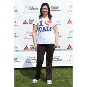 These are the team photos and some candid shots from the 2010 Step Out Walk.