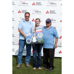 These are the team photos and some candid shots from the 2010 Step Out Walk.