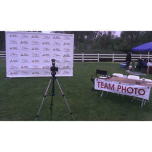 These are the team photos and some candid shots from the 2010 Step Out Walk.