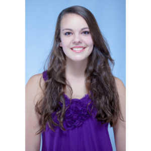 I met Jennifer, her sister and mother at a concert by Thriving Ivory.  I forget how we got on the subject of a portrait shoot, but we did one.