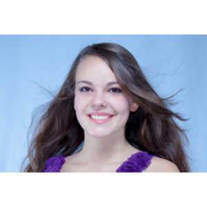 I met Jennifer, her sister and mother at a concert by Thriving Ivory.  I forget how we got on the subject of a portrait shoot, but we did one.