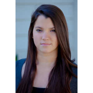 This is the third of four sessions I did with Katie.  For some reason I never shared it on my web site.  I did some updates and now I can share it.