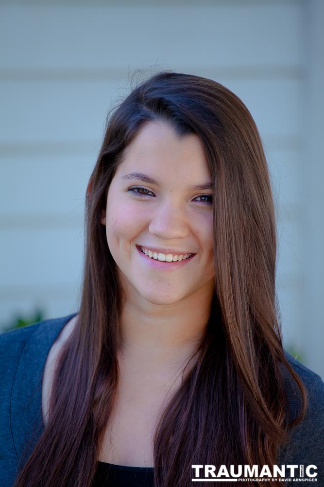 This is the third of four sessions I did with Katie.  For some reason I never shared it on my web site.  I did some updates and now I can share it.