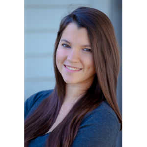 This is the third of four sessions I did with Katie.  For some reason I never shared it on my web site.  I did some updates and now I can share it.