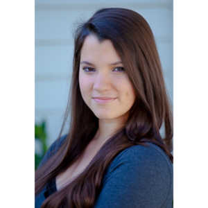 This is the third of four sessions I did with Katie.  For some reason I never shared it on my web site.  I did some updates and now I can share it.