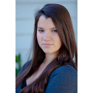 This is the third of four sessions I did with Katie.  For some reason I never shared it on my web site.  I did some updates and now I can share it.