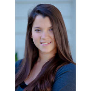 This is the third of four sessions I did with Katie.  For some reason I never shared it on my web site.  I did some updates and now I can share it.